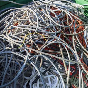 kabel-gemengd-industrieel-35